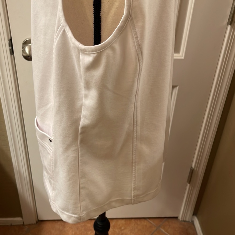 Beautiful Allison Daley CardiganVest - Picture 8 of 8